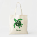 Search for turtle bags Marine life