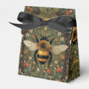 Recherche de bourdon ballotins Insecte