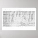 Search for book of revelation posters God