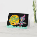 Search for witch halloween cards Happy
