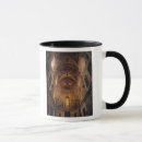 Recherche de jésus christ tasses Architecture