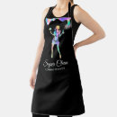 Recherche de femme ménage tabliers Maison