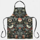 Search for enchantment aprons Forest
