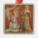 Search for angel gabriel ornaments Kneeling