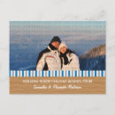 Search for striped background cards Colourful
