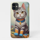 Recherche de cat électronique Pour animaux