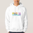 Search for marlin clothing Fish