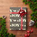 Recherche de christmas paper gift wrap Xmas