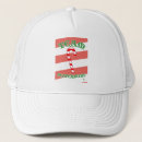 Search for peppermint hats Merry christmas