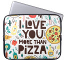 Search for cafe decor electronics Cooking