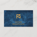 Search for registered nurse business cards Hospital