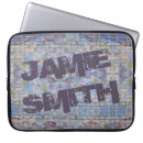 Recherche de street art coques Rétro