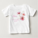Search for poppy baby clothes Pink
