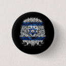 Search for lion pride buttons Flag