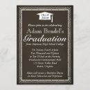 Search for certificate graduation invitations Diploma