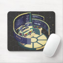 Search for engineer mousepads Technology