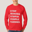 Search for attitude quotes tshirts Wisdom