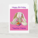 Search for christmas birthday cards Daughter