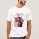 Search for tamil clothing Bollywood