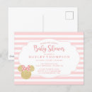 Search for mickey and minnie mouse invitations Pink