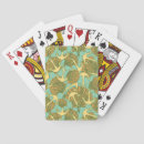 Search for vintage style playing cards Beach