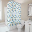Search for peacock feather shower curtains Trendy