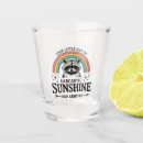 Search for meme shot glasses Viral