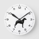 Search for rhodesian art Ridgeback
