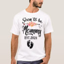Recherche de être bientôt grand maman tshirts Premier