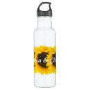 Search for sunflower water bottles Country