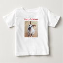 Search for christmas baby clothes Baby boy