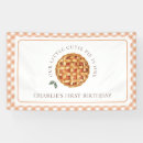 Search for fall banners Boho