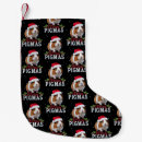Search for guinea pig christmas stockings Santa