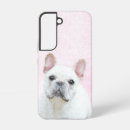 Search for bulldog samsung cases Puppy
