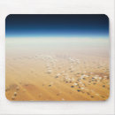 Search for desolation mousepads Desert