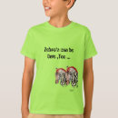 Recherche de aussi tshirts Enfants