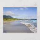 Search for greg johnston postcards Island