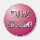 Recherche de remplir magnets Lave vaisselle