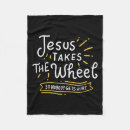 Search for jesus blankets Funny