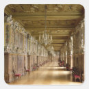 Search for galerie stickers Gallery