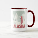 Recherche de etats unis alaska Voyage