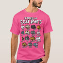 Search for cats in bread tshirts Cute