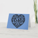 Search for great design cards Awesome