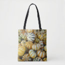 Search for pies bags White