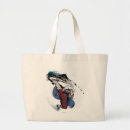 Search for ryu accessories Akuma