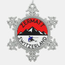 Recherche de suisse ornements Ski