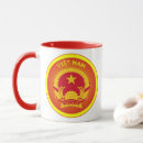 Search for vietnam mugs Việt nam