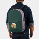 Recherche de compagnon animal sacs Drôle