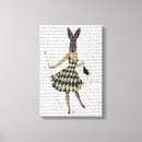 Search for black rabbit art Antique