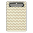 Recherche de chevron porte blocs Classique